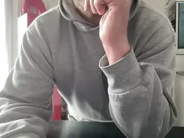 Chaturbate Free Porn Cam of soumisanal2013