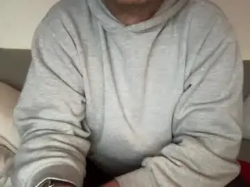 Chaturbate Adult Webcam of soumisanal2013