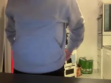 Chaturbate Best live sex cam show of soumisanal2013