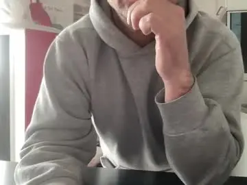 Chaturbate Adult Video Chat of soumisanal2013