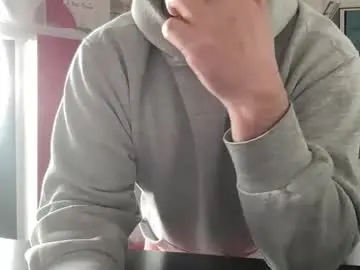 Chaturbate Live Porn of soumisanal2013