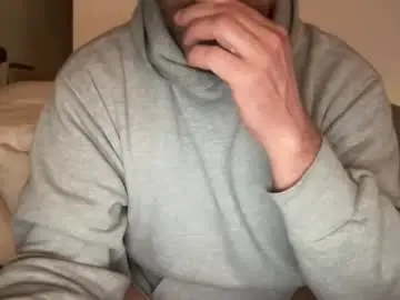 Chaturbate Live Porn of soumisanal2013