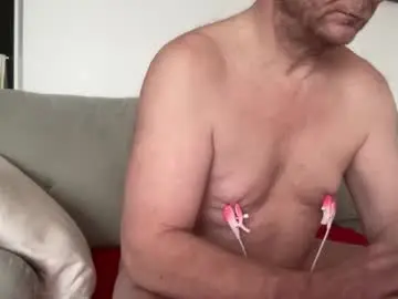 Chaturbate Live Porn of soumisanal2013