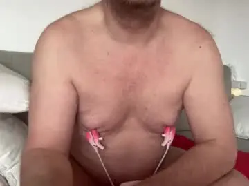 Chaturbate Free Live Porn of soumisanal2013