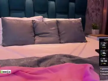 Chaturbate Free Porn Cam of susanasmith18