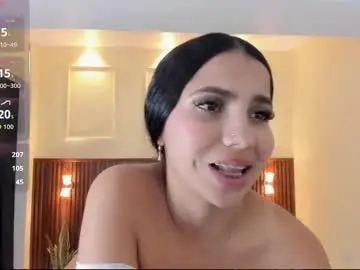 tatigold2 from chaturbate