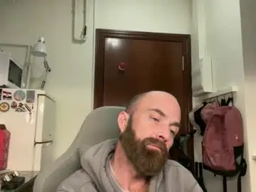 Chaturbate Live Sex of trafalgar2025