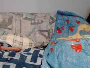 Chaturbate Adult Webcam of tyson2525