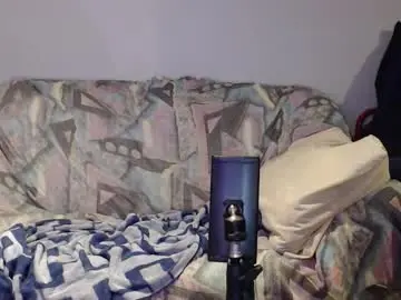 Chaturbate Sex Cam of tyson2525