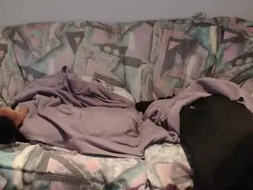 Chaturbate Adult Video Chat of tyson2525