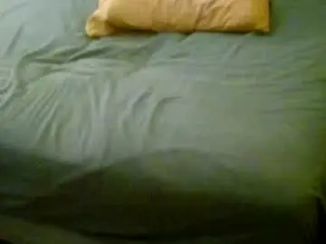 Chaturbate Live Porn of vankmen69