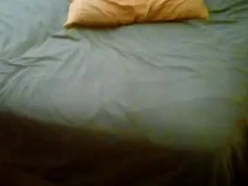 Chaturbate Adult Video Chat of vankmen69