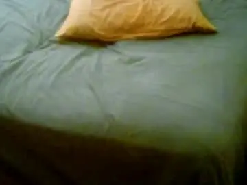 Chaturbate Private Sex Chat of vankmen69