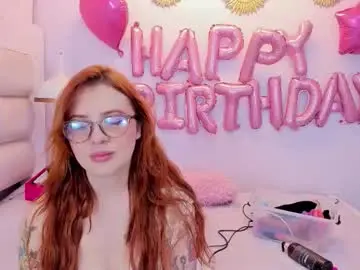 velvetxxvice from chaturbate