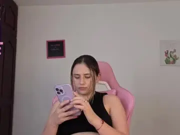 Chaturbate Watch Live Sex Cams of veronika__winslow_