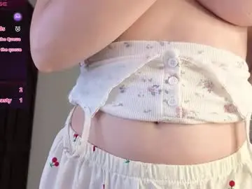 Chaturbate Adult Webcam of veronika__winslow_