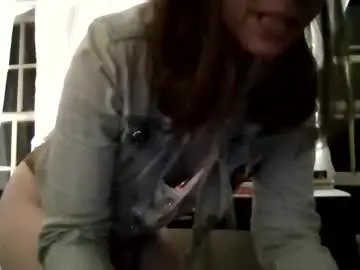 Chaturbate Sex Cam of who_is_miss_dior