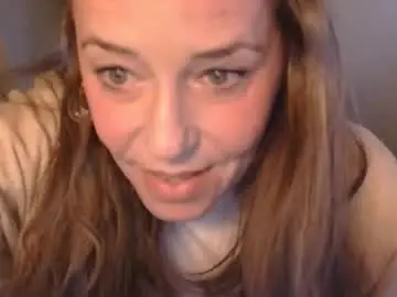 Chaturbate Sex Chat of who_is_miss_dior