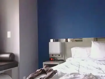 Chaturbate Free Live Porn of who_is_miss_dior