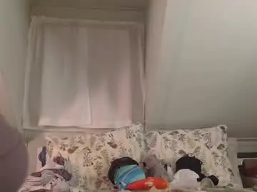 Chaturbate Watch Live Sex Cams of who_is_miss_dior