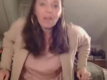 Chaturbate Nude Webcam of who_is_miss_dior