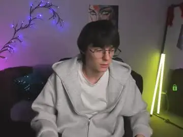 Chaturbate Free Live Porn of xevier_loyd