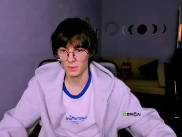 Chaturbate Watch Live Sex Cams of xevier_loyd