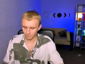 Chaturbate Private Sex Chat of xevier_loyd