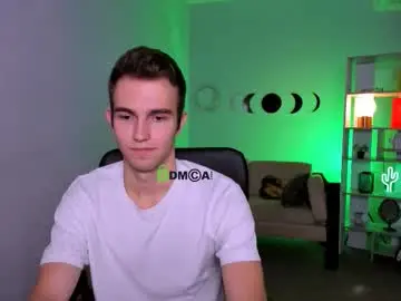 Chaturbate Adult Video Chat of xevier_loyd