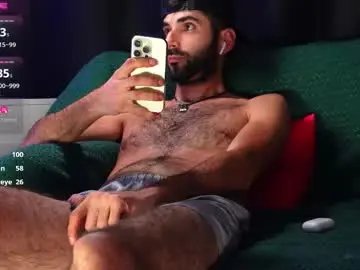 Chaturbate Adult Webcam of xorylan