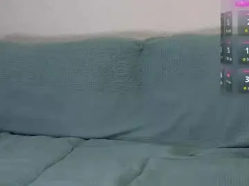 Chaturbate Best live sex cam show of xorylan