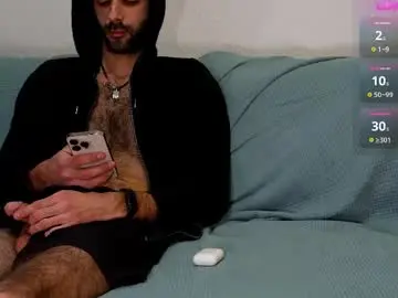 Chaturbate Best Webcam of xorylan