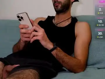 Chaturbate Watch Live Sex Cams of xorylan