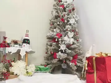 Chaturbate Adult Video Chat of _sassy_girl