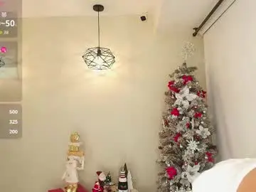 Chaturbate Nude Webcam of _sassy_girl