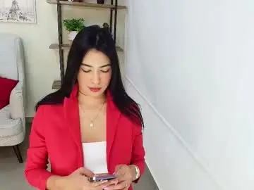 Chaturbate Free Porn Cam of _sassy_girl