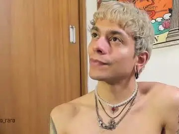 Chaturbate Adult Video Chat of acid_time