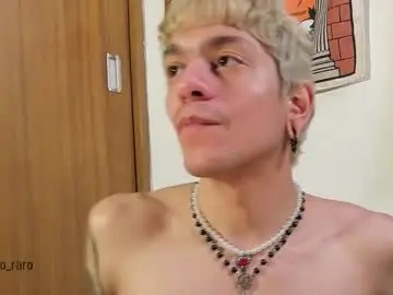 Chaturbate Watch Live Sex Cams of acid_time