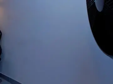 Chaturbate Live Sex of adbel_sady