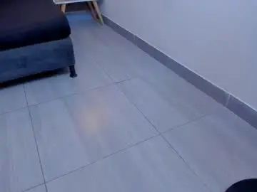 Chaturbate Nude Webcam of adbel_sady