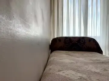 Chaturbate Best live sex cam show of aitaly3810