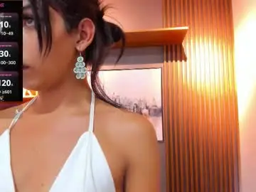 Chaturbate Best live sex cam show of alahia__rodriguez