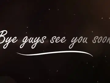 Chaturbate Live Porn of alicia_lang