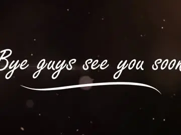 Chaturbate Adult Webcam of alicia_lang