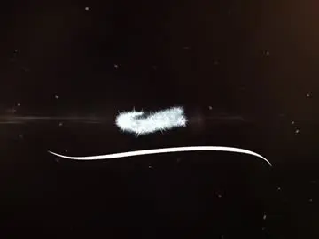 Chaturbate Sex Cam of alicia_lang