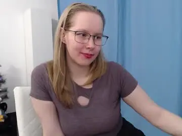 Chaturbate Free Porn Cam of alinasei