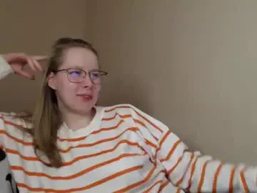 Chaturbate Sex Chat of alinasei