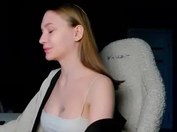 Chaturbate Live Porn of ammi_bliss