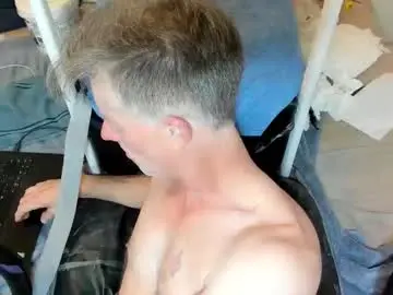 Chaturbate Best live sex cam show of analmagician