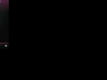 Chaturbate Private Sex Chat of anita_muse